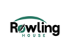 The Rowling House Logo