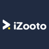 iZooto Logo