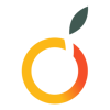 Appricotsoft Logo
