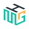MGH Solutions Logo