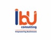 IBU Consulting Ltd Logo