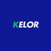 Kelor Recycling Machines Logo