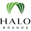 HALO Brands LLC Logo