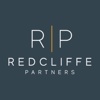 Redcliffe Partners Logo