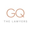 Govett Quilliam - The Lawyers Logo