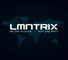 LMNTRIX Logo