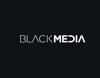Black Media Logo