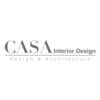 Casa Interior Design Pte Ltd. Logo