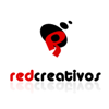 Red Creativos Logo
