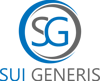 Sui Generis Logo