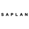 Saplan Logo