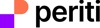 Periti Digital Logo