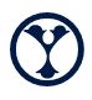 YCP Solidiance Logo