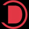 Dream Tech, S.A. Logo