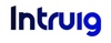 Intruig.com Logo
