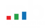 MB Accounting Logo