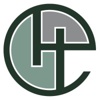 Hanover Engineering Associates, Inc. Logo
