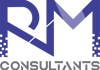 Research and Management Consultants Private Limited Logo