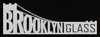 Brooklyn Glass Logo