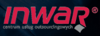 Invar SA - Center Outsourcing Logo