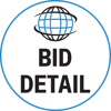 Bid Detail Logo