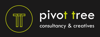 Pivot Tree Consultancy & Creatives Sdn Bhd Logo