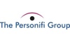 The Personifi Group, LLC Logo