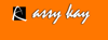 Assy Kay Web Services Logo