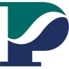 Pacific Spirit Investment Management Inc. Logo