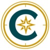 Cutler Investment Group Logo
