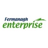 Fermanagh Enterprise Ltd Logo