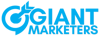 Giant Marketers Logo