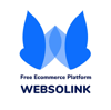 Websolink Logo
