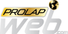Prolap Web LLC Logo