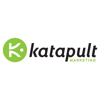 Katapult Marketing Logo