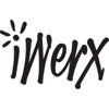 iWerx Logo