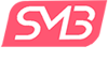 SMBDAILY Logo