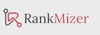 RankMizer Logo