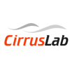 CirrusLab Logo