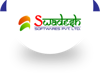 Swadesh Softwares Pvt. Ltd. Logo