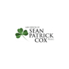 Sean Patrix Cox Law Logo