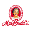 Budd Foods Logo