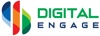 Digital Engage Logo