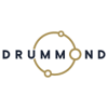 Drummond Group, LLC Logo