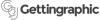 Gettingraphic Logo