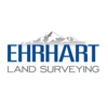 Ehrhart Land Surveying, LLC Logo