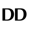 Digital Dynamic Logo