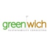 Greenwich Srl Logo