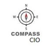 CompassCIO (MSPaaS) Logo
