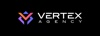Vertex Agency Logo